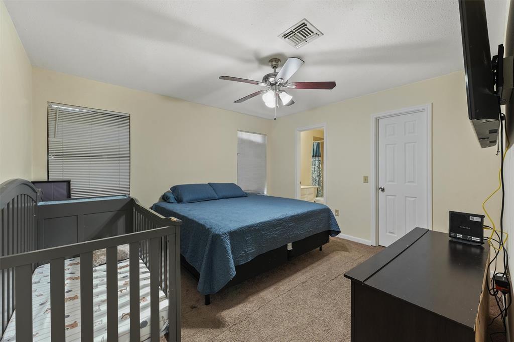 1314 Robert Street, Baytown, Texas image 9