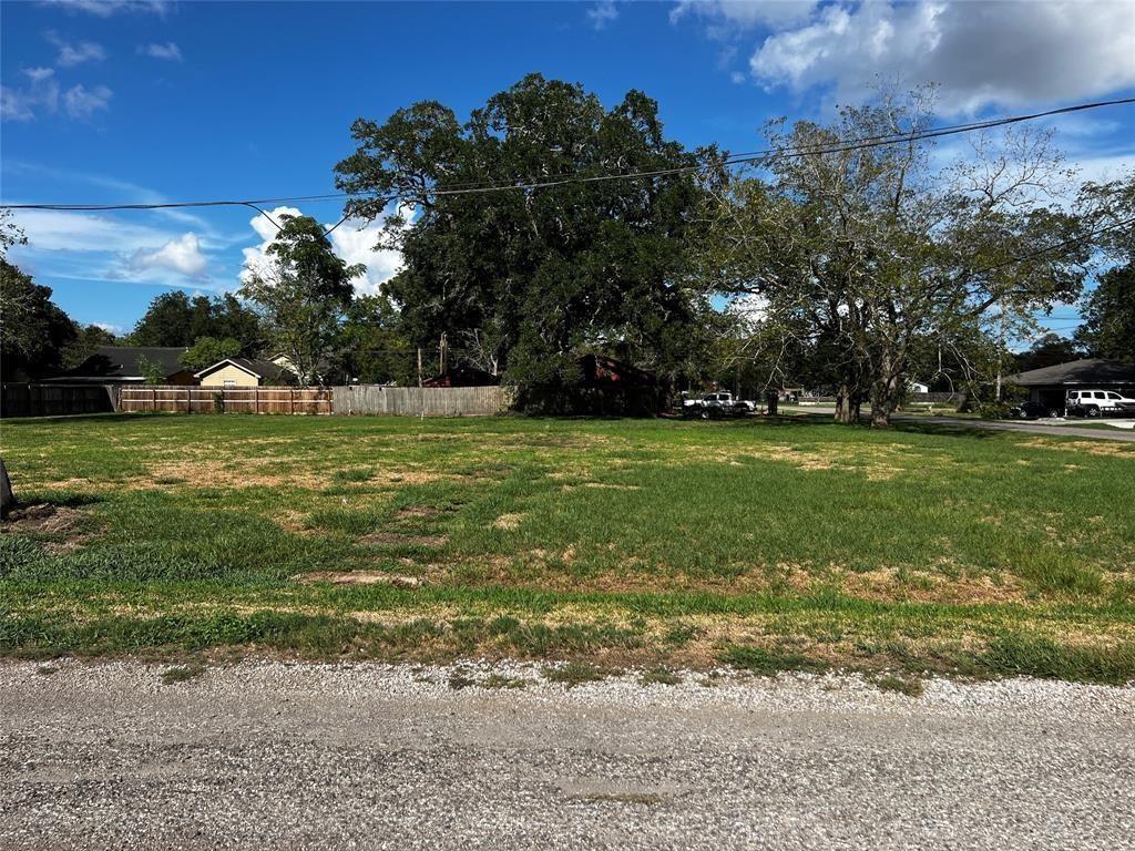 4th St And Holly, Sweeny, Texas image 8