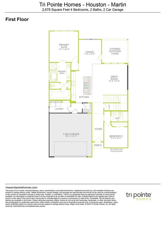 Photo 49 of 50 of 405 Coppice Creek Lane house
