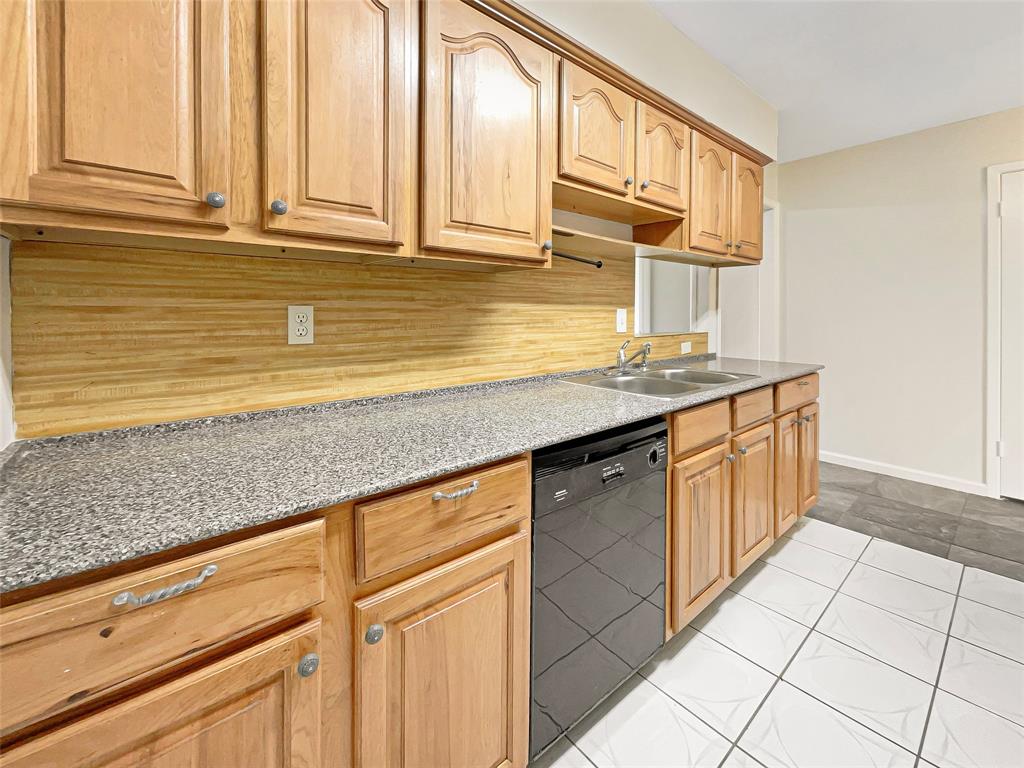 13910 Bearwood Road, Houston, Texas image 13