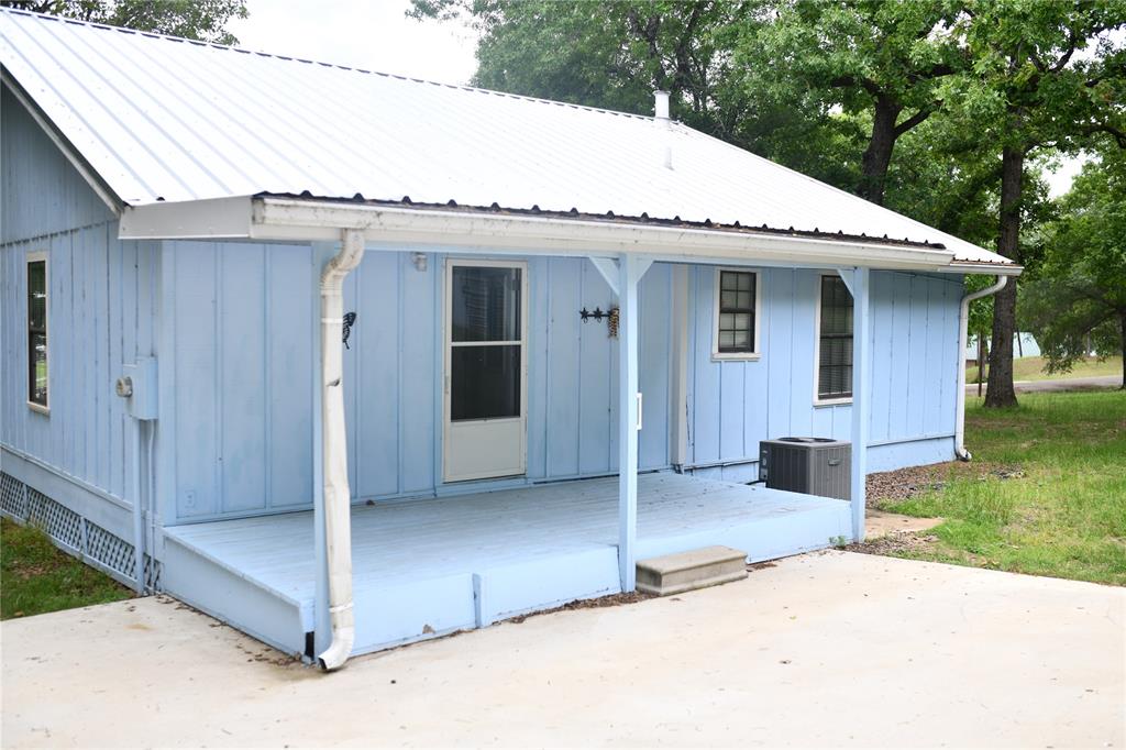 112 Lcr 902, Jewett, Texas image 3