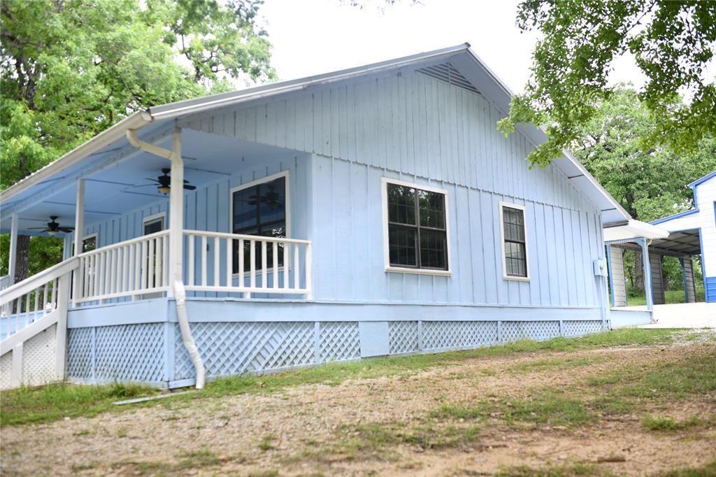 112 Lcr 902, Jewett, Texas image 2