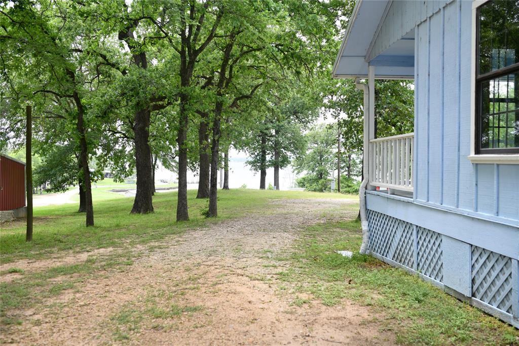 112 Lcr 902, Jewett, Texas image 4