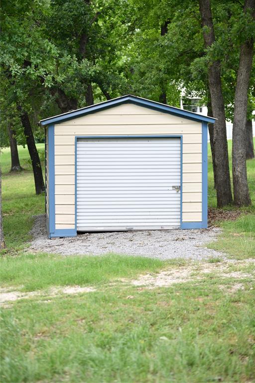 112 Lcr 902, Jewett, Texas image 31