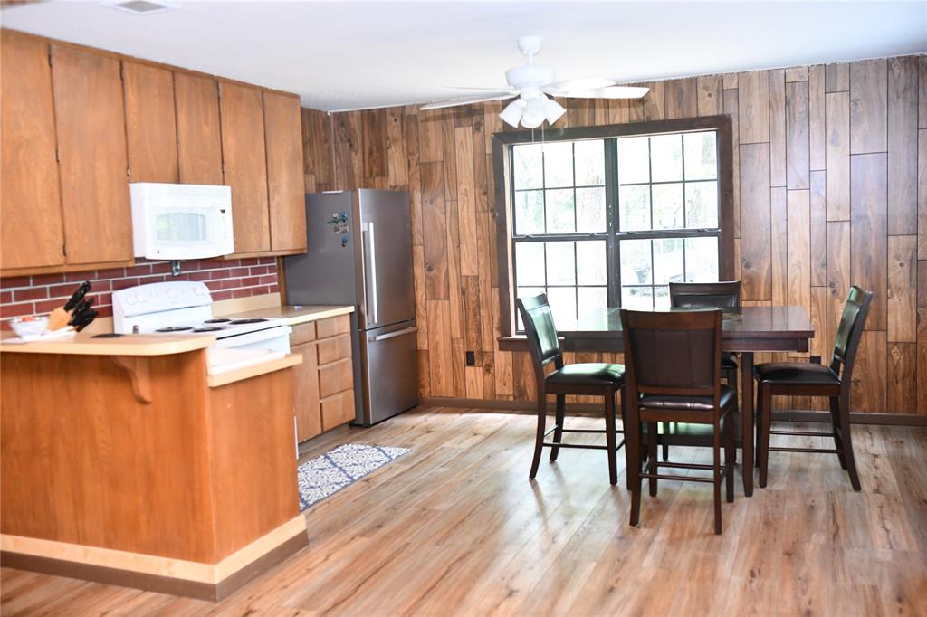 112 Lcr 902, Jewett, Texas image 14
