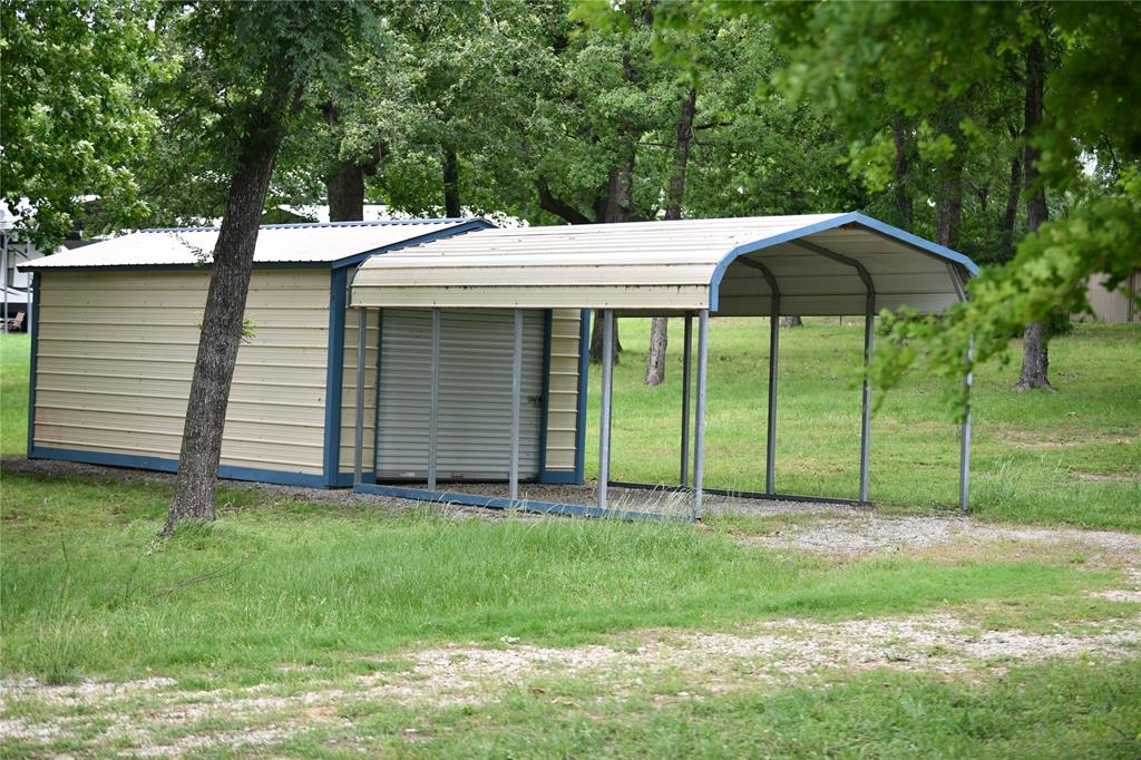 112 Lcr 902, Jewett, Texas image 30