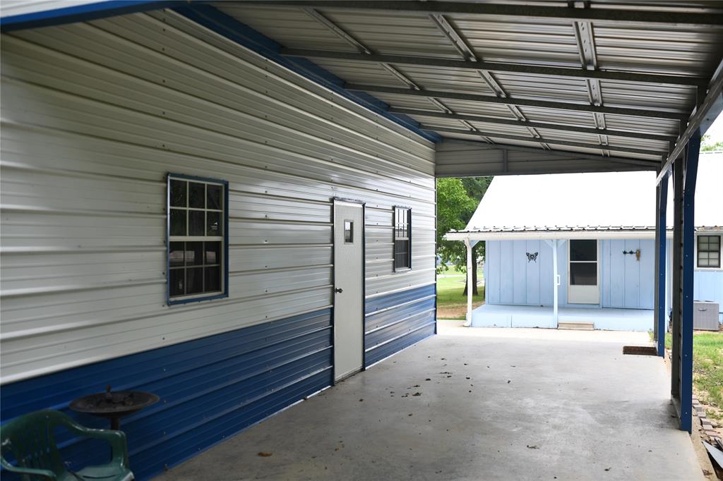 112 Lcr 902, Jewett, Texas image 27