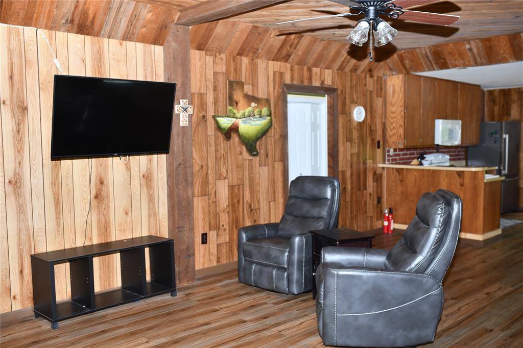 112 Lcr 902, Jewett, Texas image 12