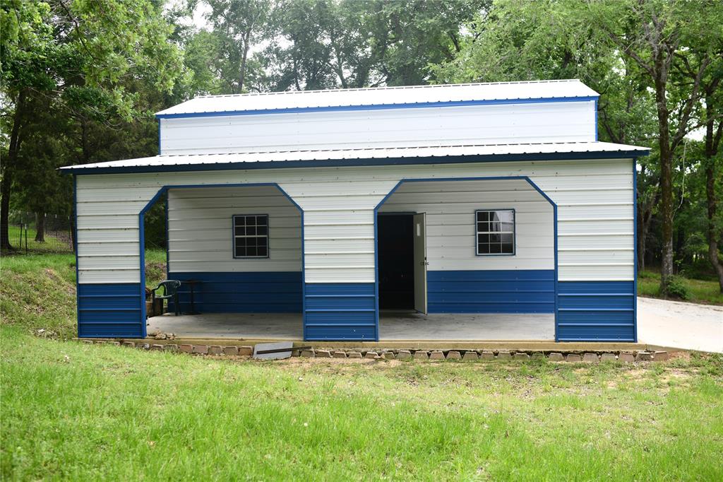 112 Lcr 902, Jewett, Texas image 7