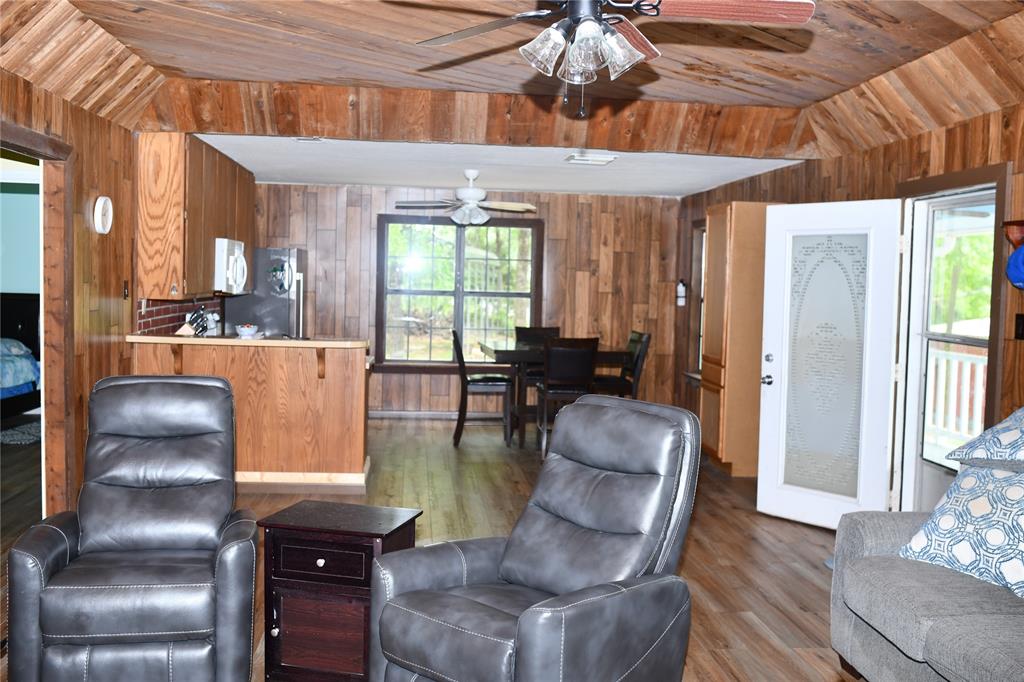 112 Lcr 902, Jewett, Texas image 9