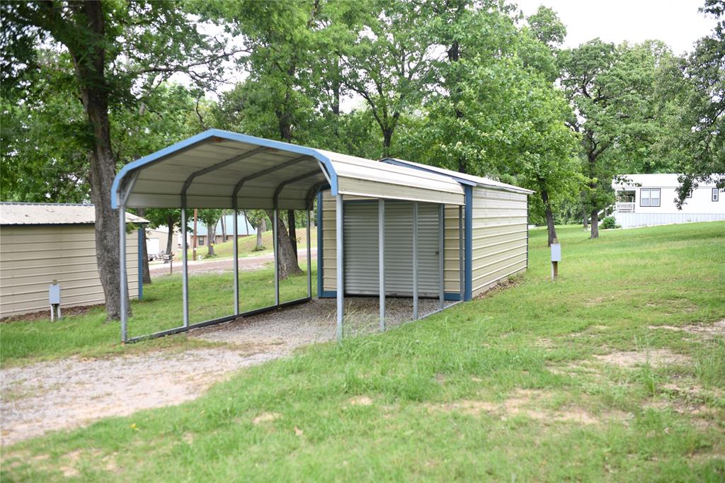 112 Lcr 902, Jewett, Texas image 29