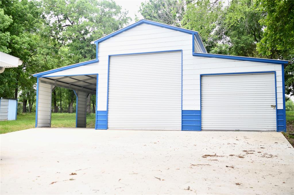 112 Lcr 902, Jewett, Texas image 6