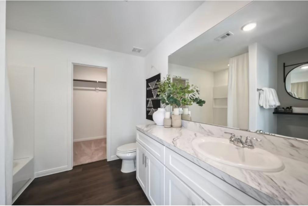 21526 Sienna Meadow Lane, Porter, Texas image 15