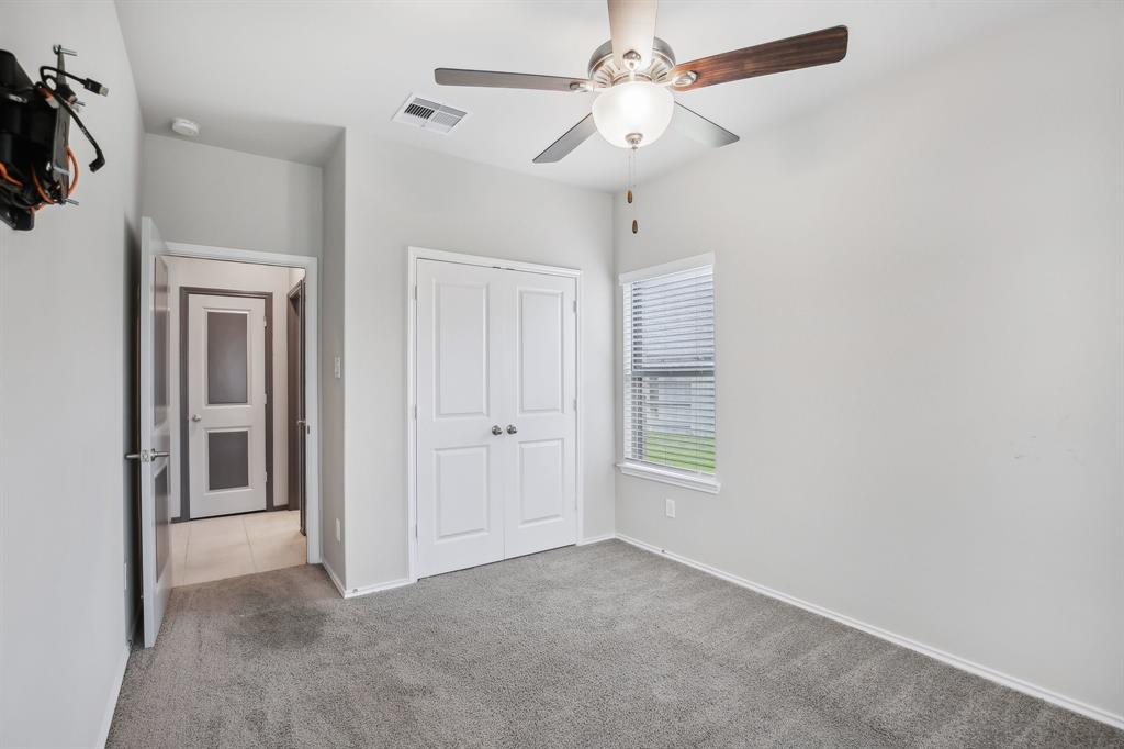 4802 Cedar Butte Lane, Manvel, Texas image 20