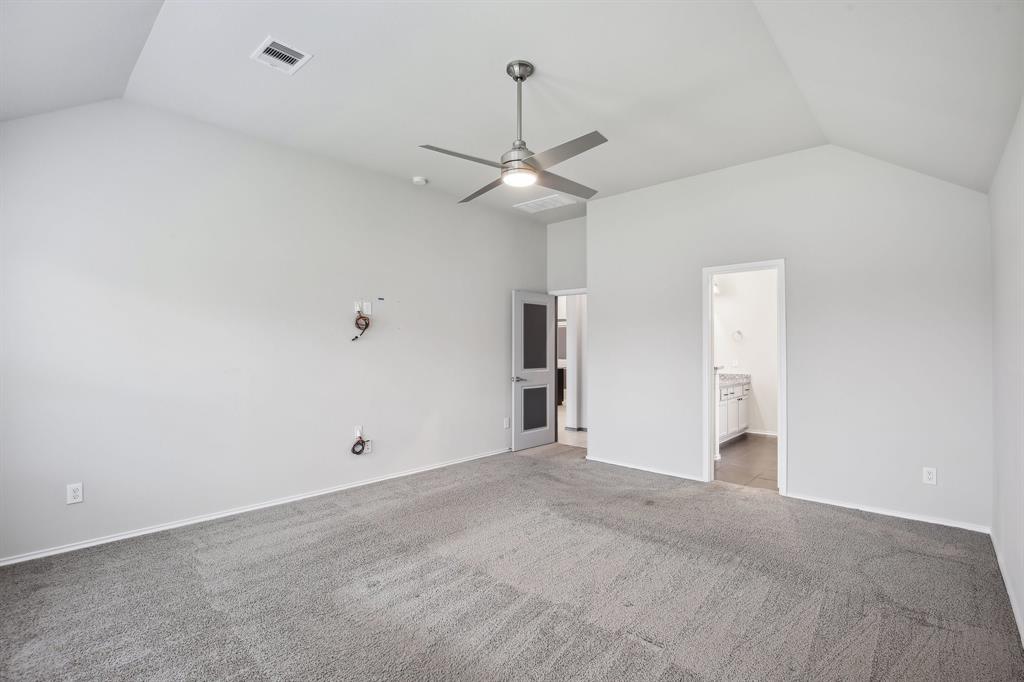 4802 Cedar Butte Lane, Manvel, Texas image 34