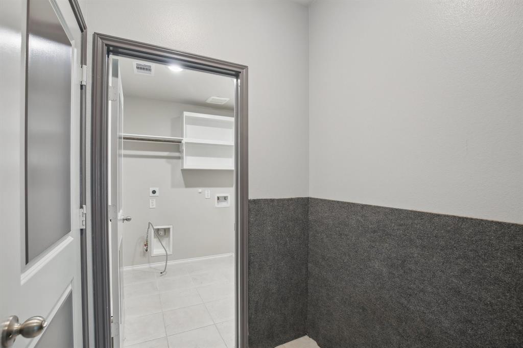 4802 Cedar Butte Lane, Manvel, Texas image 23