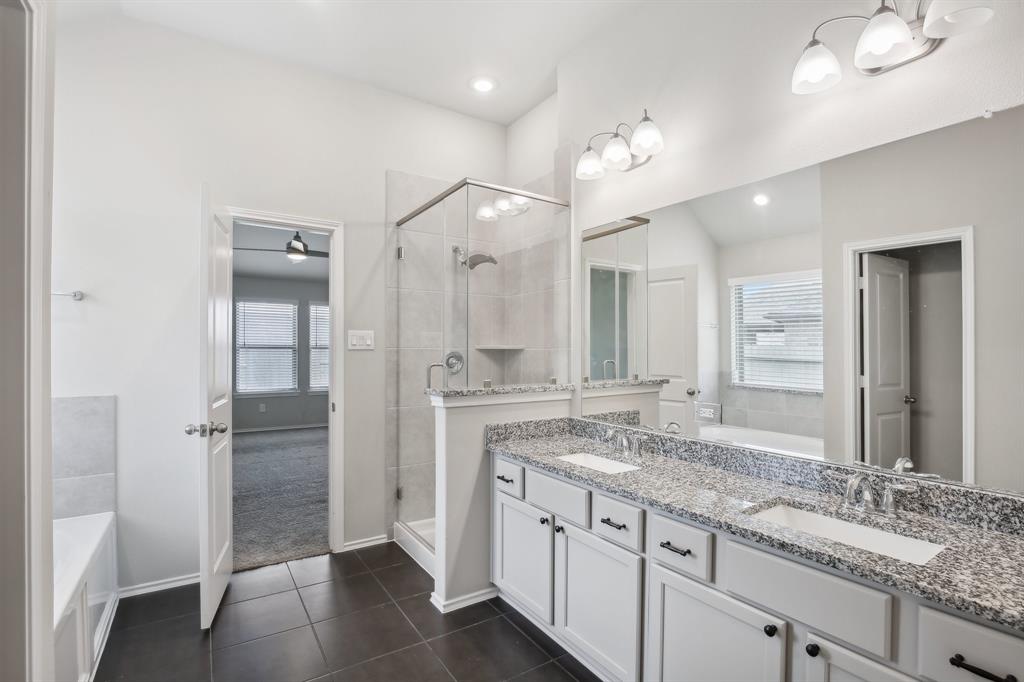 4802 Cedar Butte Lane, Manvel, Texas image 36
