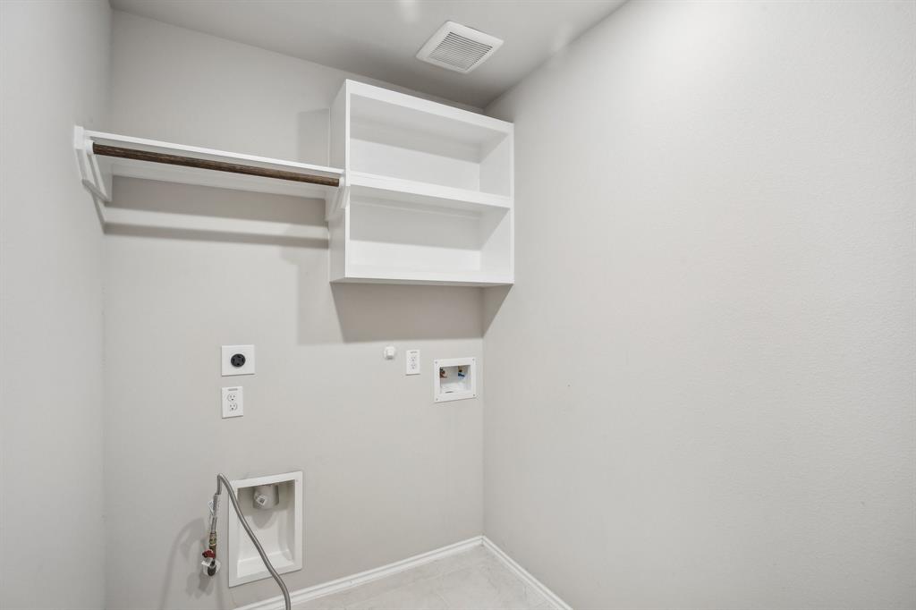 4802 Cedar Butte Lane, Manvel, Texas image 24