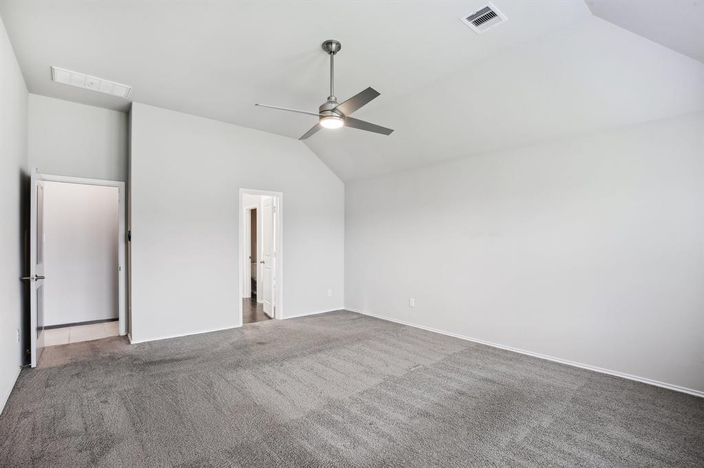 4802 Cedar Butte Lane, Manvel, Texas image 33