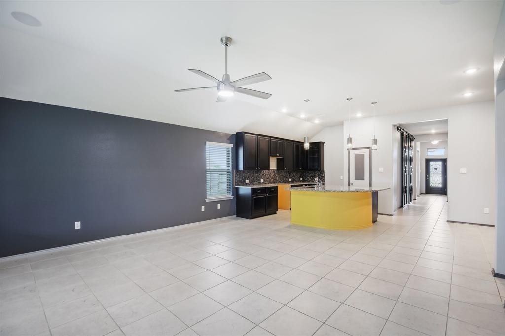 4802 Cedar Butte Lane, Manvel, Texas image 8