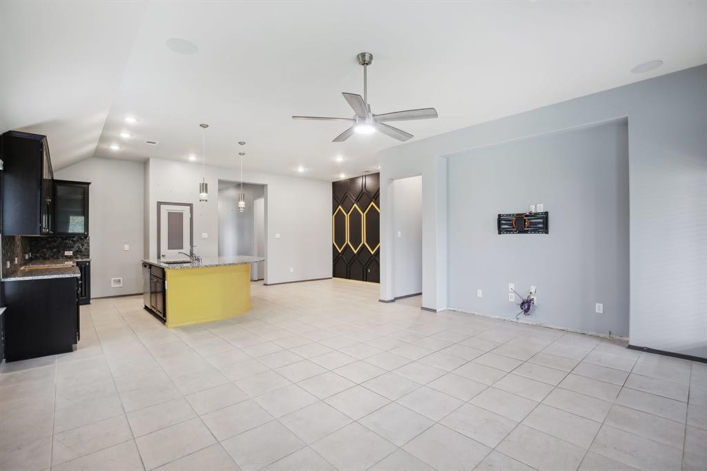 4802 Cedar Butte Lane, Manvel, Texas image 10