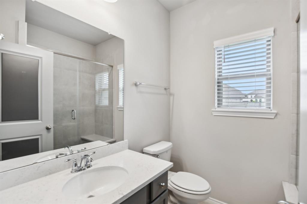 4802 Cedar Butte Lane, Manvel, Texas image 21
