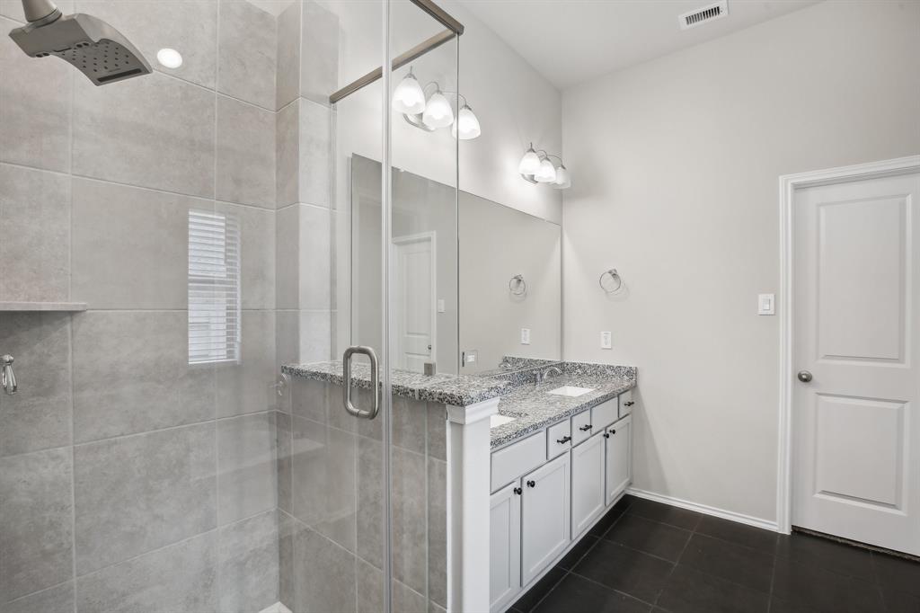 4802 Cedar Butte Lane, Manvel, Texas image 35