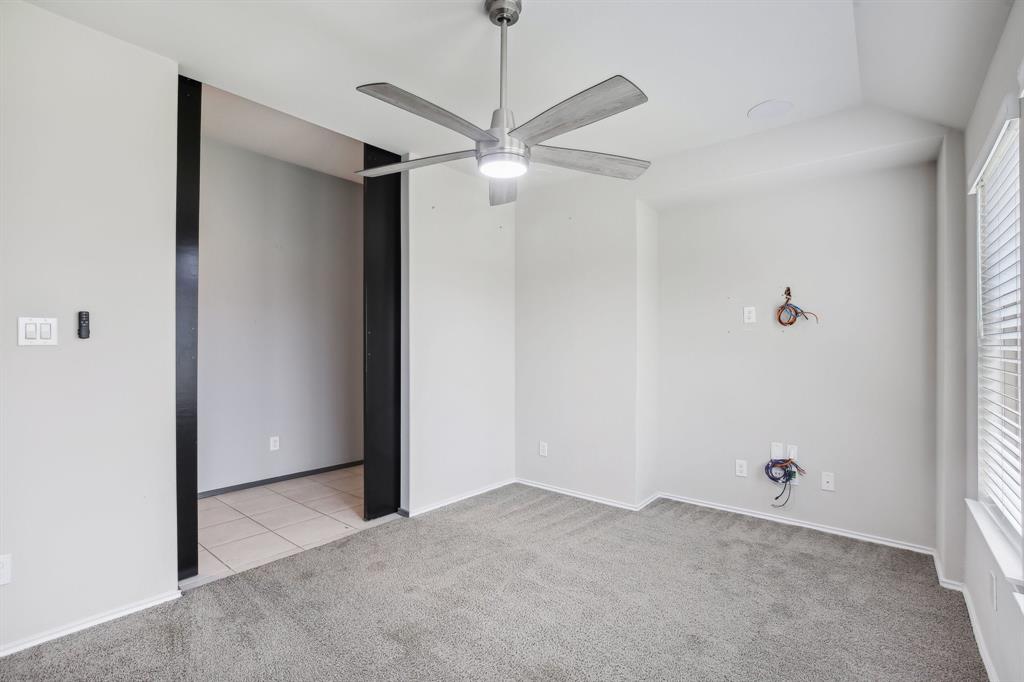 4802 Cedar Butte Lane, Manvel, Texas image 25