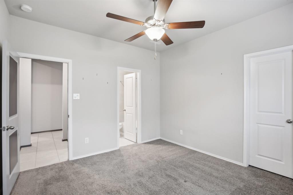 4802 Cedar Butte Lane, Manvel, Texas image 30