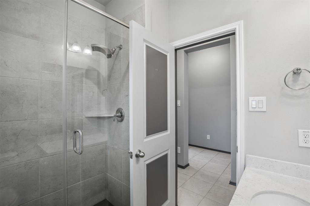 4802 Cedar Butte Lane, Manvel, Texas image 22