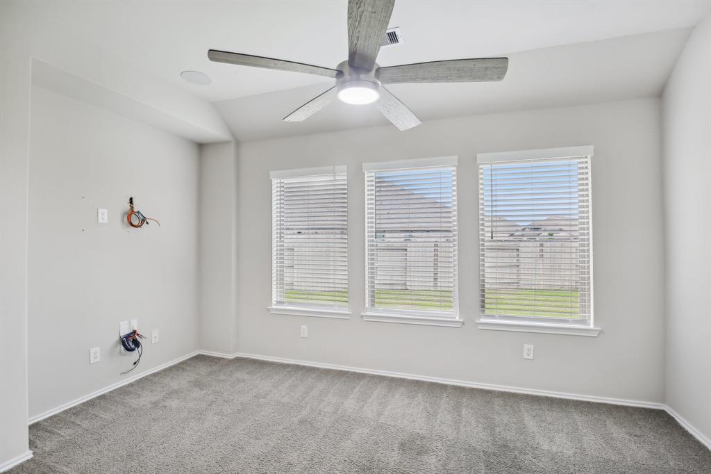 4802 Cedar Butte Lane, Manvel, Texas image 16