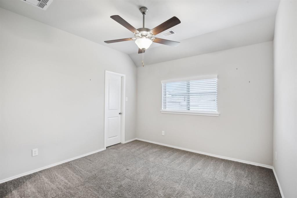 4802 Cedar Butte Lane, Manvel, Texas image 29