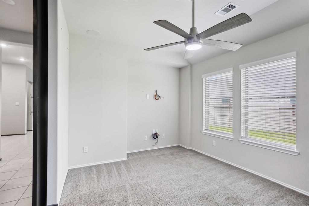 4802 Cedar Butte Lane, Manvel, Texas image 27