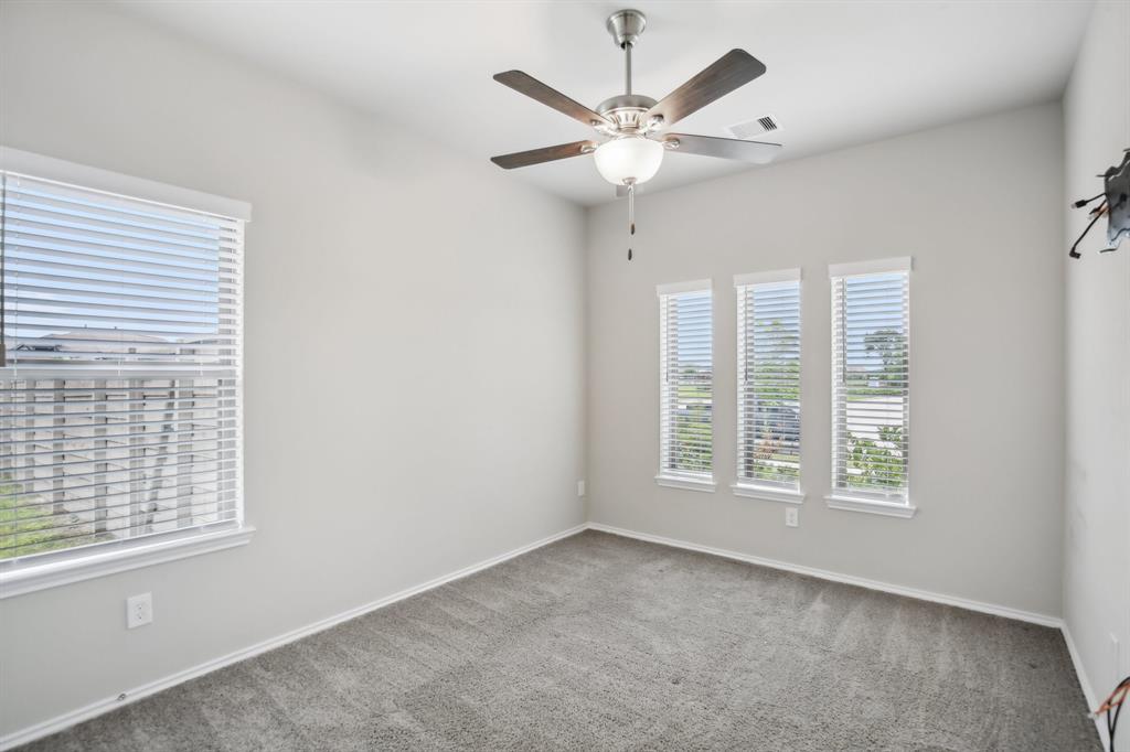 4802 Cedar Butte Lane, Manvel, Texas image 18