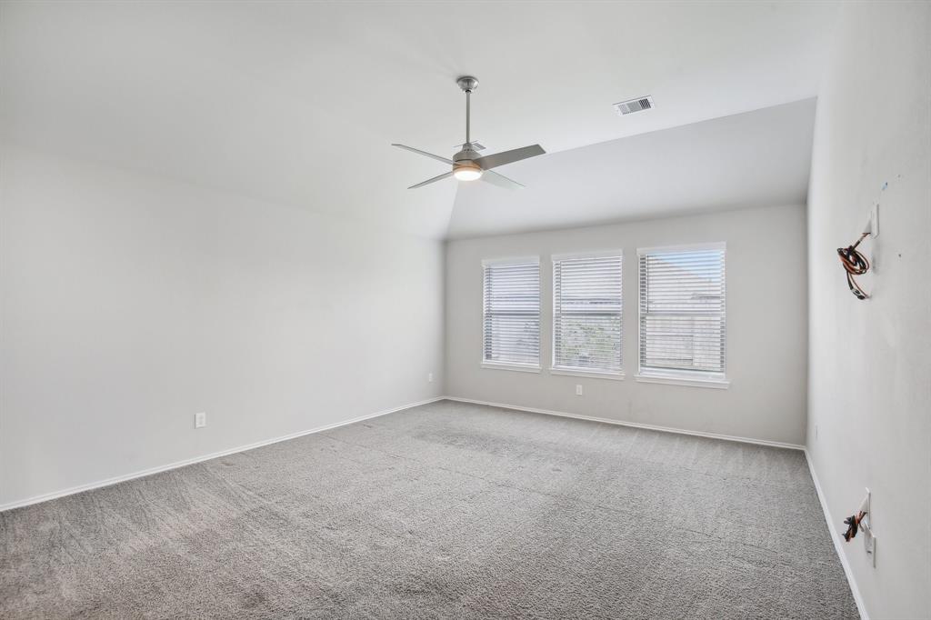 4802 Cedar Butte Lane, Manvel, Texas image 32