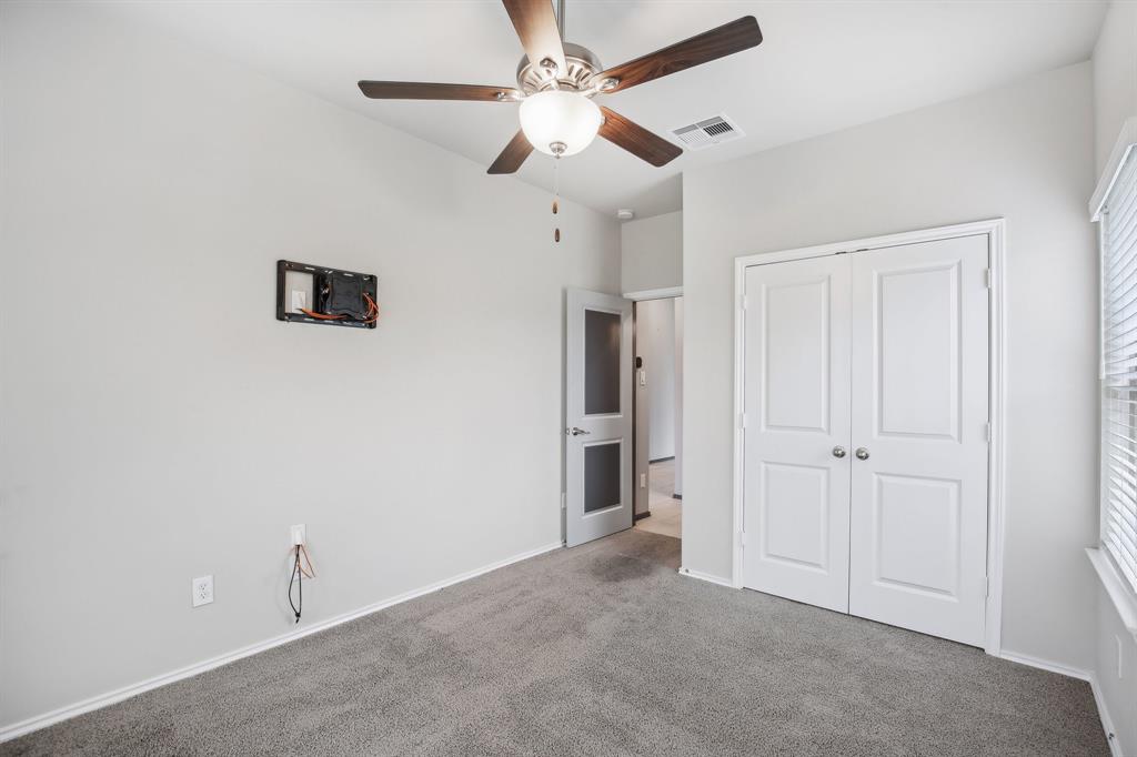 4802 Cedar Butte Lane, Manvel, Texas image 19