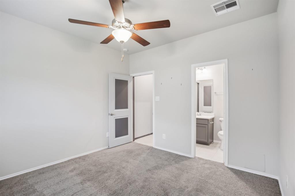 4802 Cedar Butte Lane, Manvel, Texas image 31