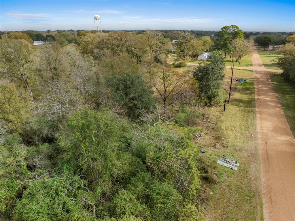 2211 8th Street, Rock Island, Texas image 12