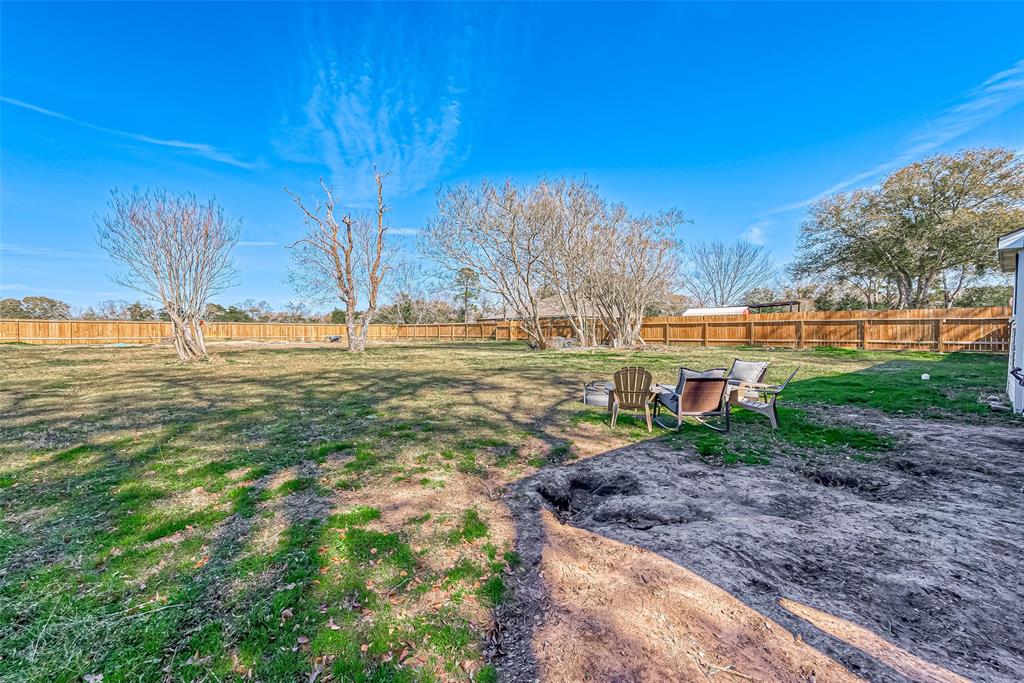 226 Highway 90 St, Sealy, Texas image 40