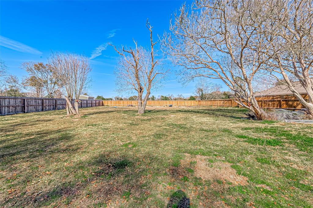 226 Highway 90 St, Sealy, Texas image 43