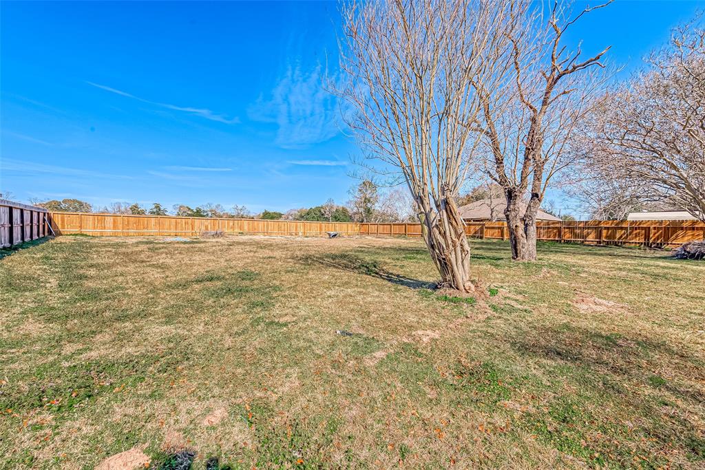 226 Highway 90 St, Sealy, Texas image 46