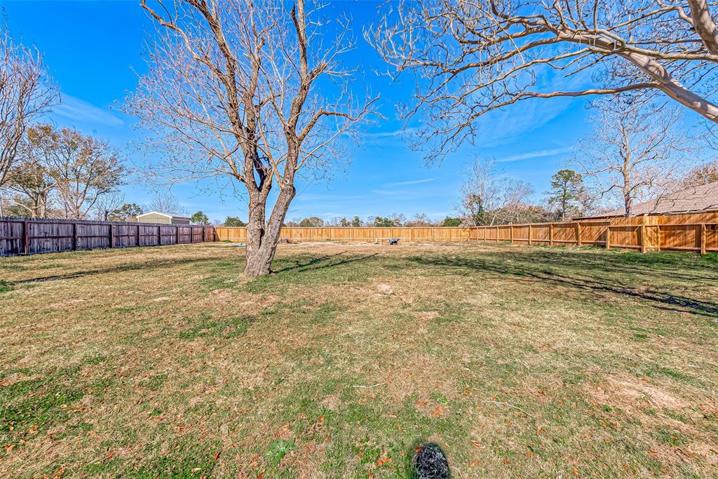 226 Highway 90 St, Sealy, Texas image 45