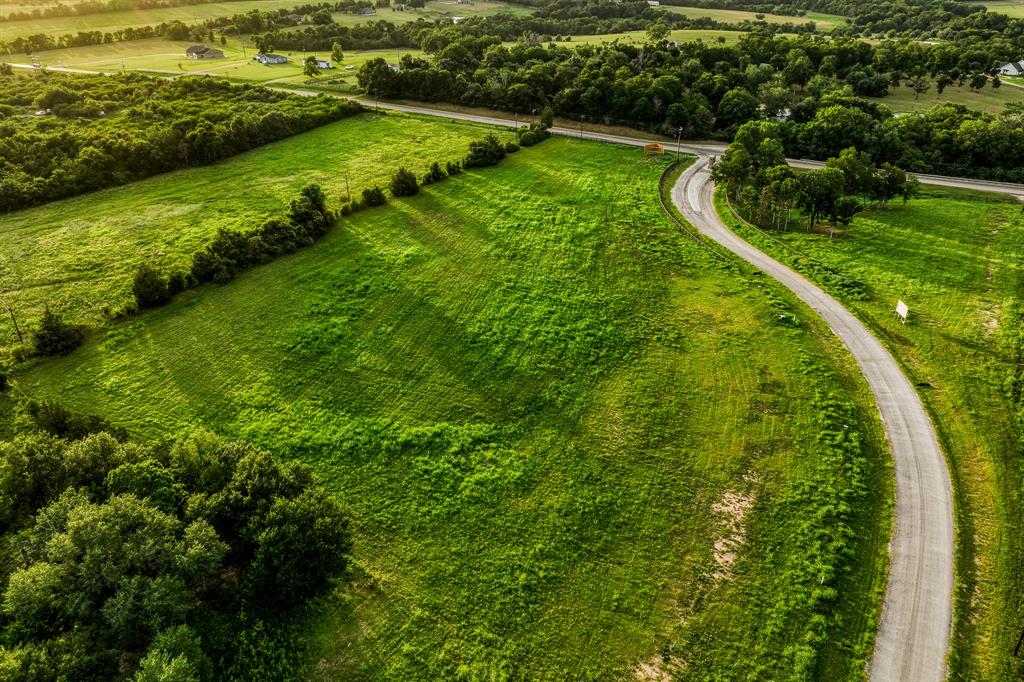 Lot 2 Hargrove Lane, Washington, Texas image 12