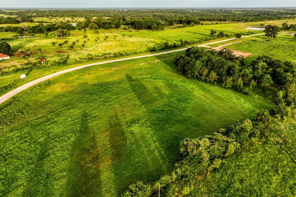 Lot 2 Hargrove Lane, Washington, Texas image 10