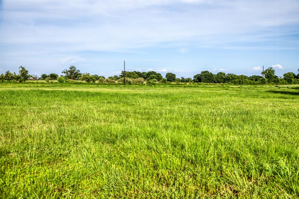 Lot 2 Hargrove Lane, Washington, Texas image 5