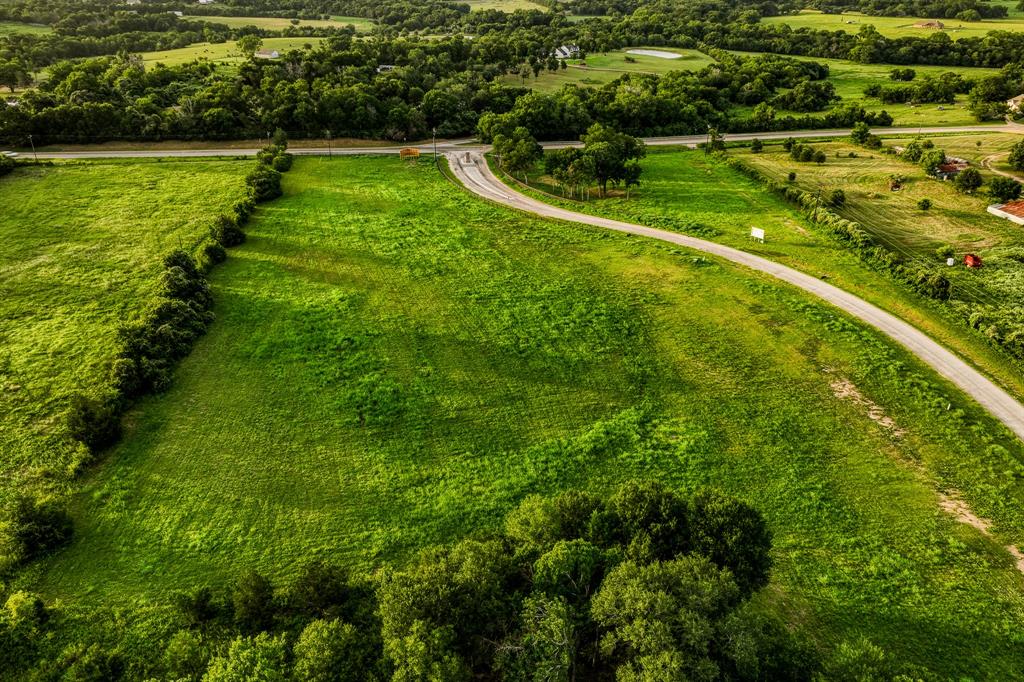 Lot 2 Hargrove Lane, Washington, Texas image 11