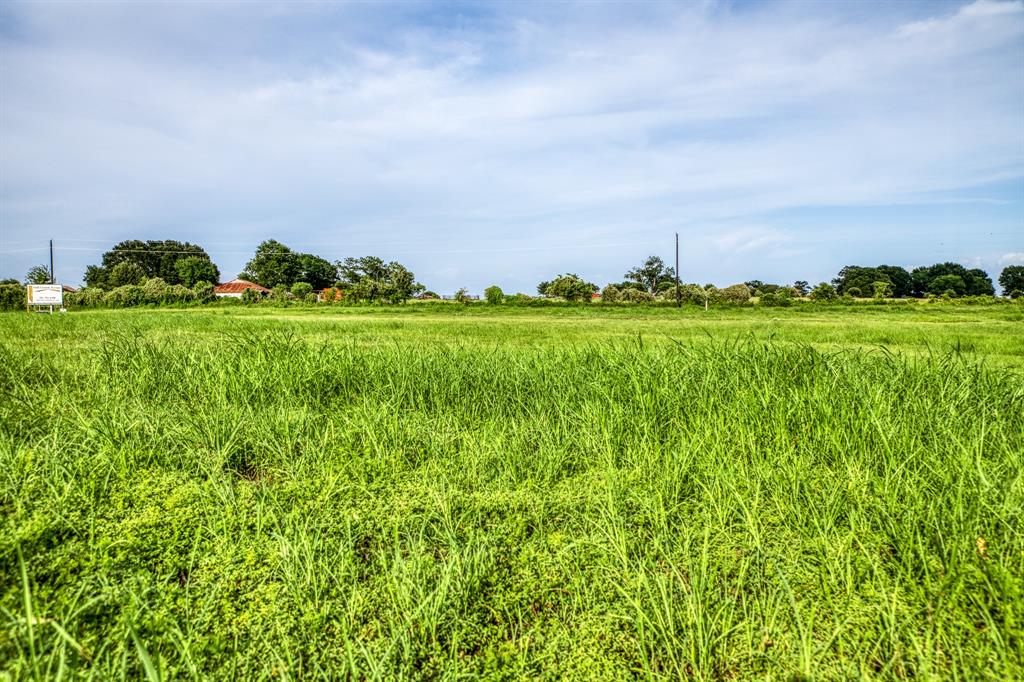 Lot 2 Hargrove Lane, Washington, Texas image 6