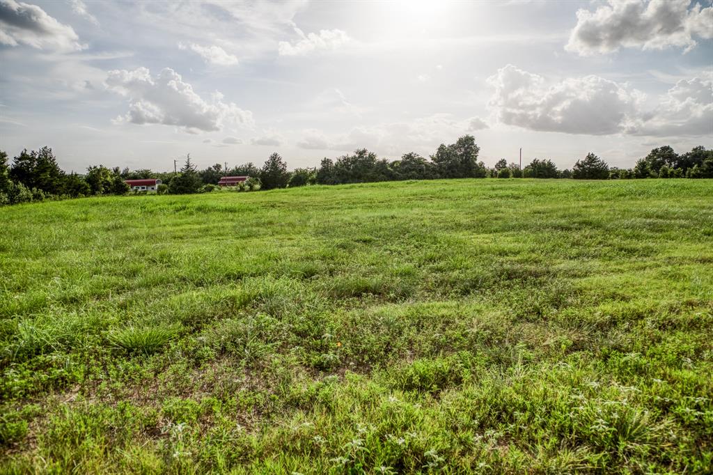 Lot 2 Hargrove Lane, Washington, Texas image 8