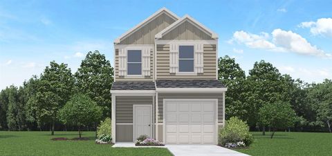 Photo of 923 Moon Drop Lane, Houston, TX 77090 (MLS # 73946742) Photo of 923 Moon Drop Lane, Houston, TX 77090 (MLS # 73946742)