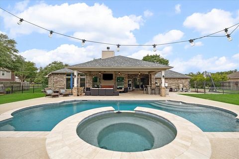 Single Family Residence in Cypress TX 12718 Auburn Springs Lane 33.jpg